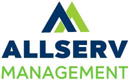 ALLSERV Management Ltd